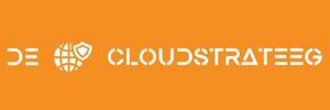 De Cloudstrateeg